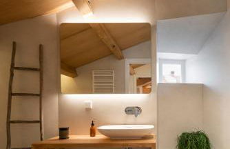 NORO Plaza - Foto 22