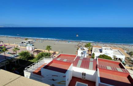 Apartamento Sabimar Playa - Photo 37