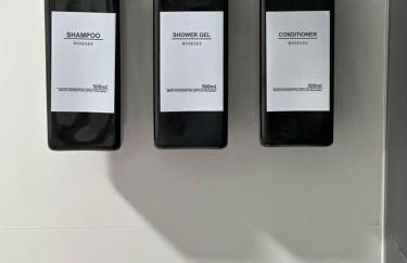 NEW LUXURY SEAVIEW ROOF Apartments - Foto 34