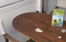 Fay's House - Foto 9