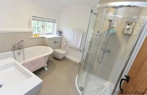 GEORGEHAM WHITEHAVEN 3 Bedrooms - Foto 25