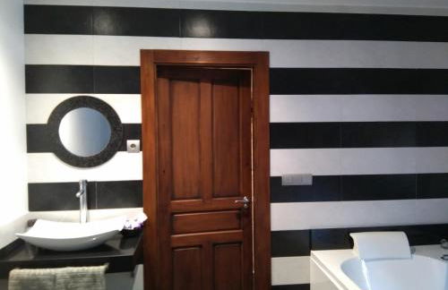 Posada La Corralada - Foto 80