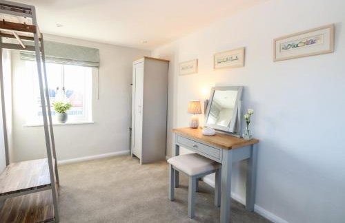 Spring Cottage - Photo 16