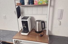 Nisay Home - 3 Room Apartment - N3 - Foto 18