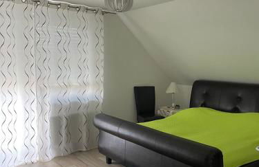 Apartment 28 - Foto 27