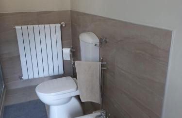 Residenza Le Coccinelle - Foto 7