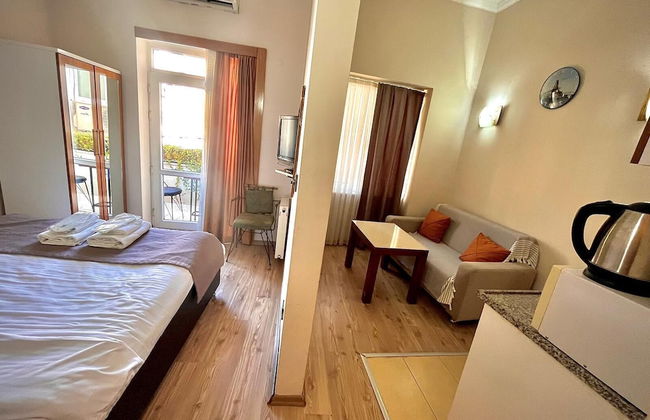 Elegance Apart - Foto 11