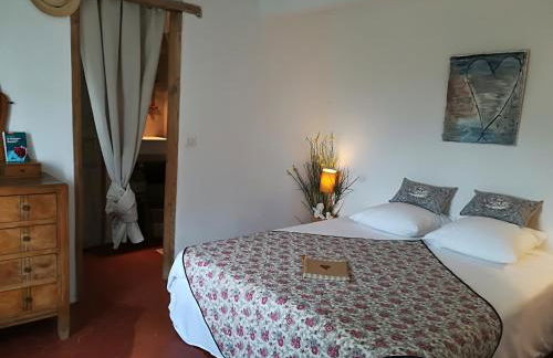 La Ferme Constantin - Foto 23