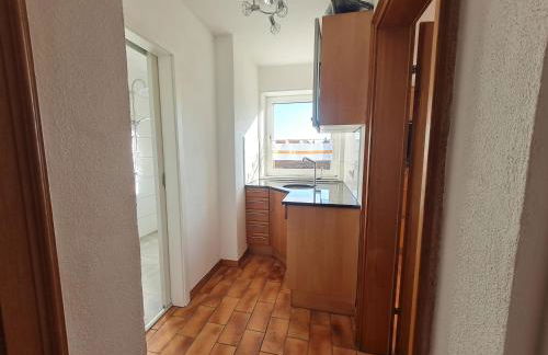 Alpenblick Pang - Foto 14