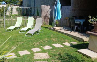 Le gîte de Romain - Photo 73