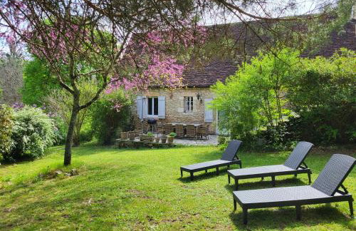 Domaine de Bagnegrole - Foto 55