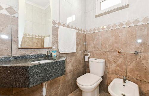 Machico Central Apartment - Foto 12