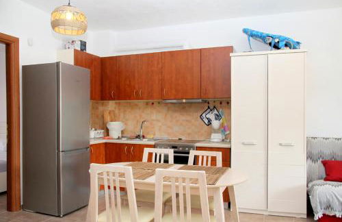 Apartment for Family - Foto 46