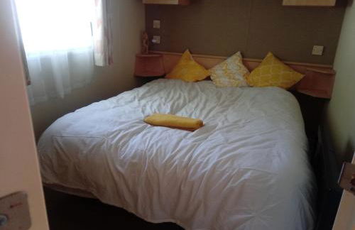 Swaledale 5 - Foto 21