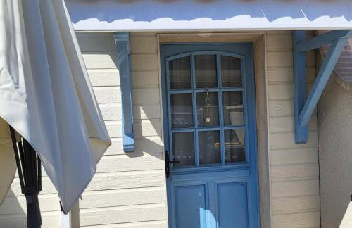 Charming small quiet house for 2 to 4 pers - Photo 17