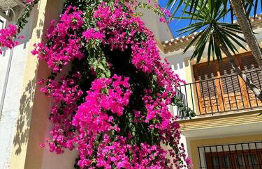 Casa Ola - Foto 21