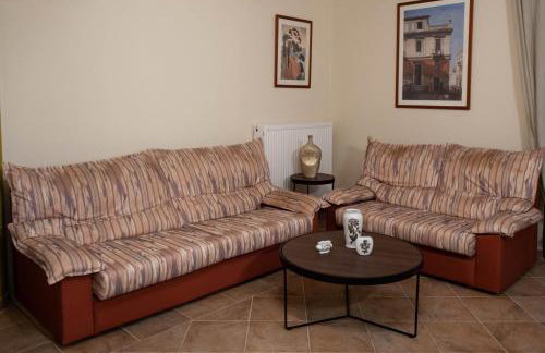 Golden View Apartment 1 - Foto 19