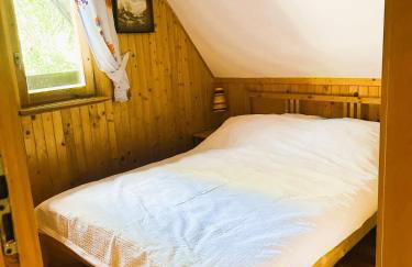 Masuria Hut - Foto 21