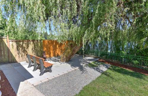 Lake Waterfront DUO Homes - Foto 8