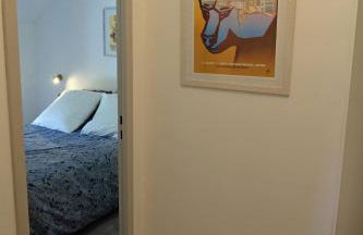 Maison avec vue, grand terrain clos, bain nordique privé toute l'année, animaux acceptés - Foto 15