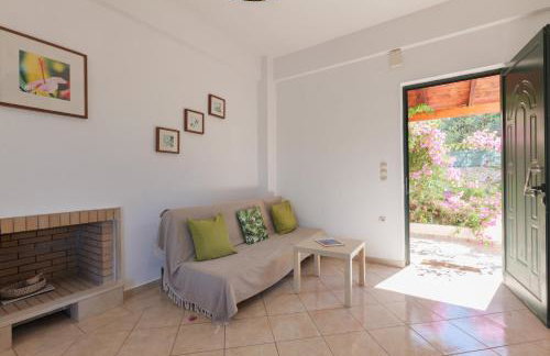 Theodoras Villas - Foto 14