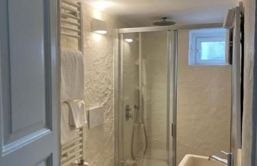 La casa di Babele - Foto 12