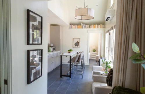 Mt Williams Retreat - Foto 28