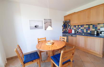 Strandvilla Marius - Foto 11