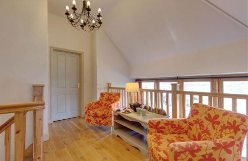 Work Shop, Rookery Farm - Photo 13