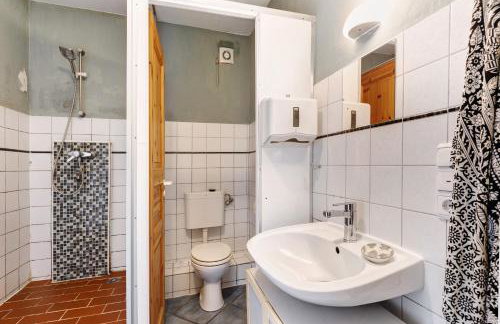 Landhaus Gottsdorf - Foto 30