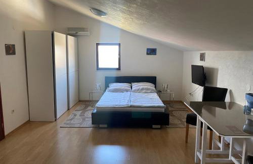 Villa Una Apartments - Photo 58