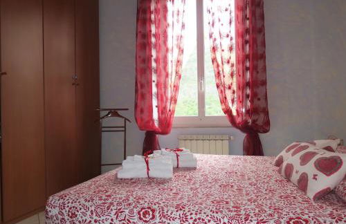 La Spezia Marola Un Borgo Sul Mare - Foto 20