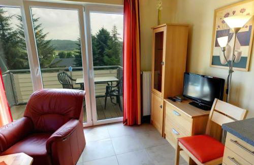 Villa Amalia, App 3 - Foto 7