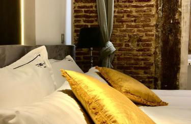 ApARTment Madrid - Photo 73