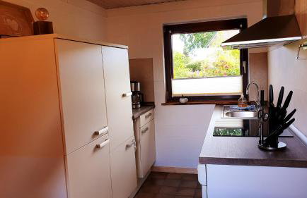 Haus Am See - Foto 10