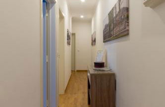 4U Alojamento - Terraço & Varanda - Foto 47