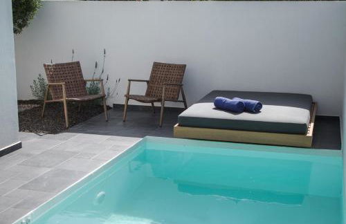 Hygge Suites - Photo 26