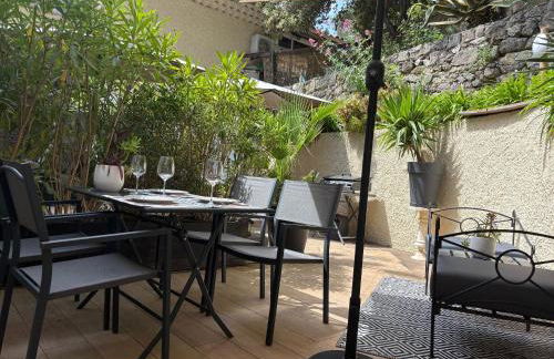 Les Lodges de Saint-Cassien 3 - Foto 8