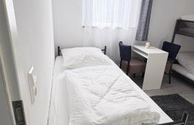 Ferienwohnung Melody - Foto 18