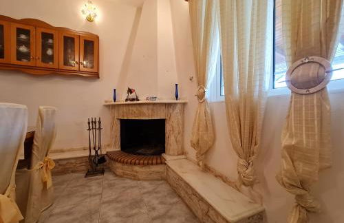 Myrtia Guest House - Photo 57