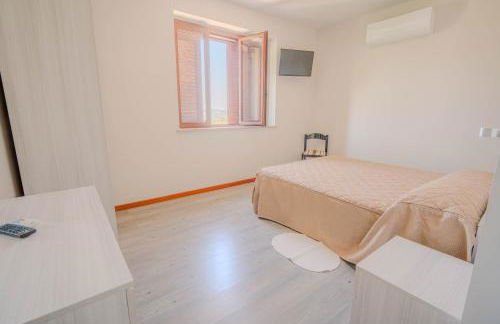 Halanus Agriexperience - Foto 15