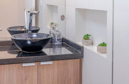 Conforto e funcionalidade na Beiramar Norte N1067 - Foto 11