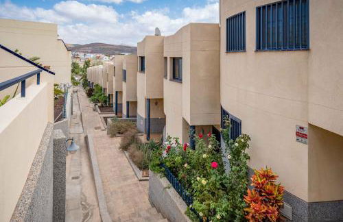 El Rincón del Mar - Photo 28