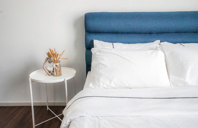 UNA Sunway Velocity by Unimax - Foto 4