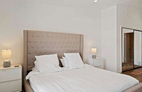 The Preserve at Mesquite - For 4 - Foto 29