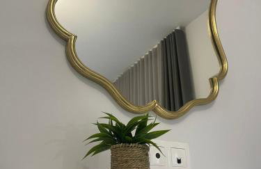 Sofia's House - Photo 13