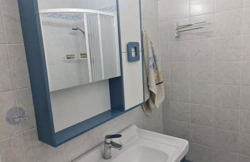 Evi's & George's Home - Foto 25