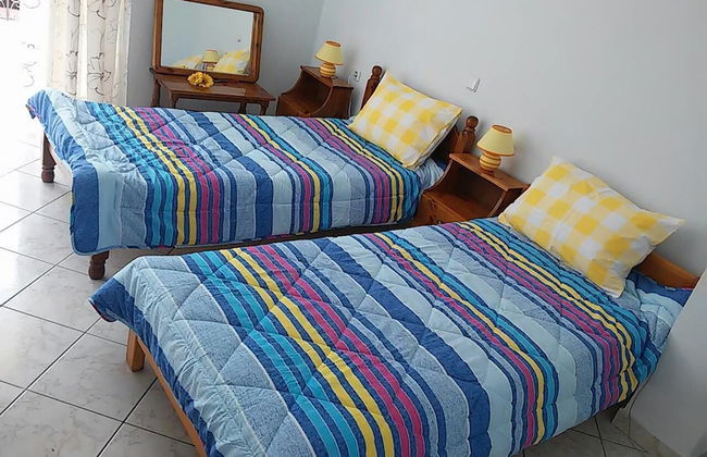 The Beach House - Foto 2