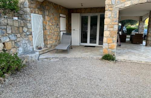 Rez de villa Peymeinade - Foto 7