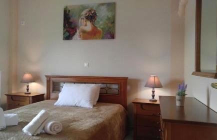 Avantis Apartments - Foto 7